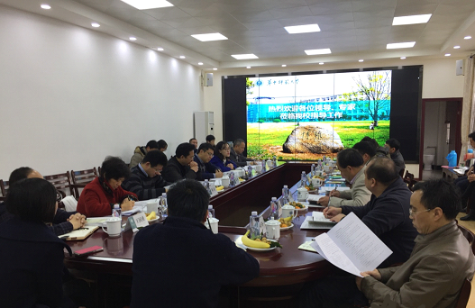 02副本.png 02副本.png