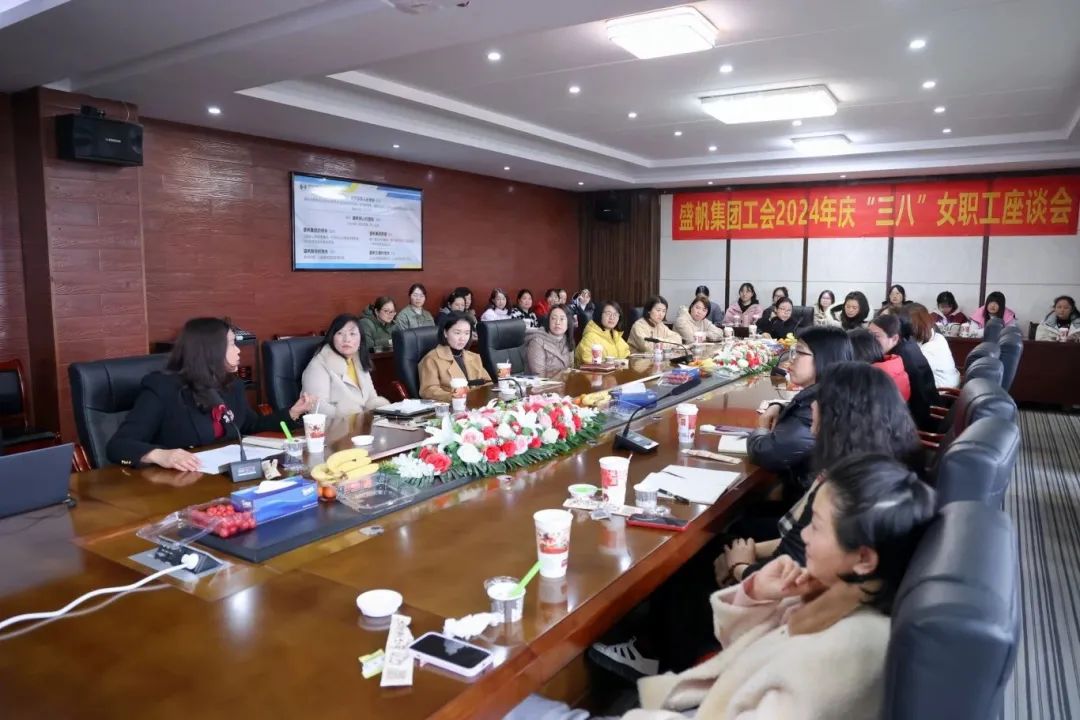 1711417624207301.jpg 微信圖片_20240326093633.jpg