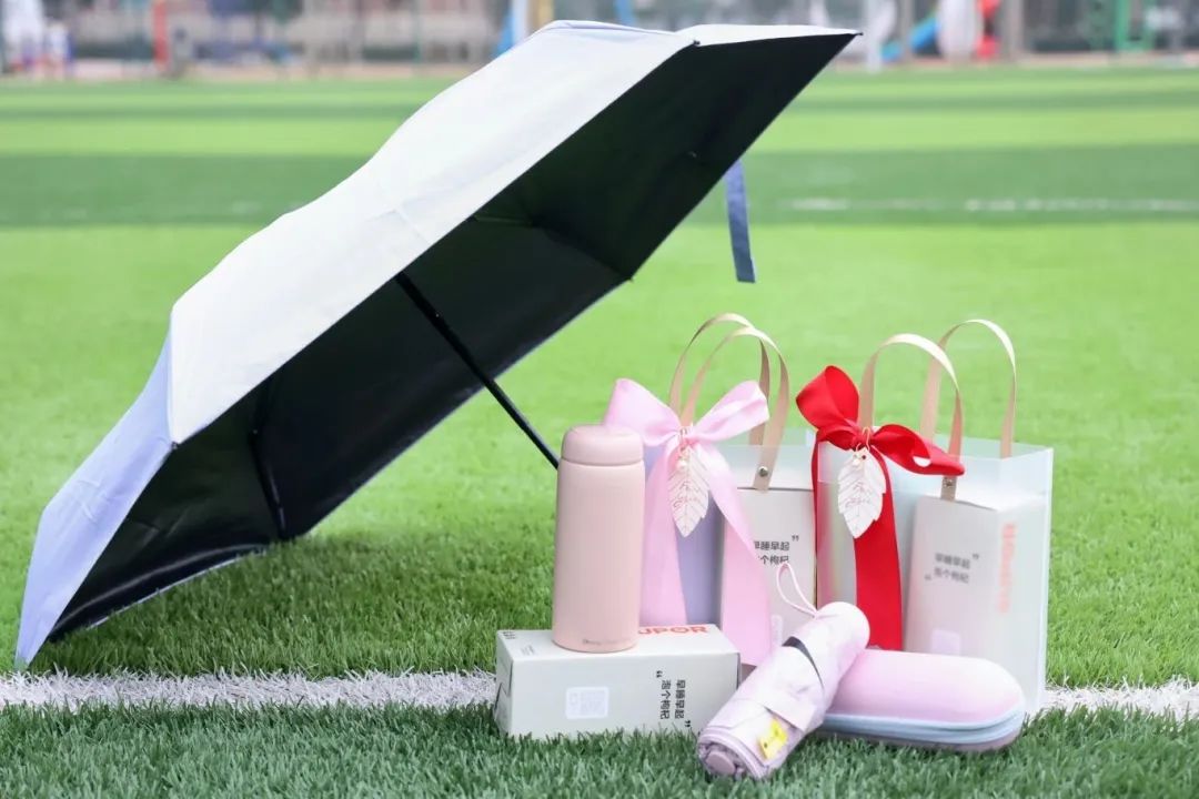 1711419216128313.jpg 微信圖片_20240326094113.jpg