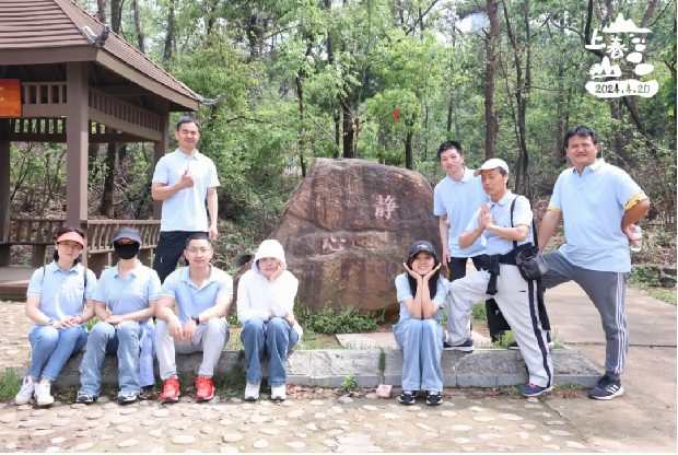 1714036368194789.png 圖片5.png