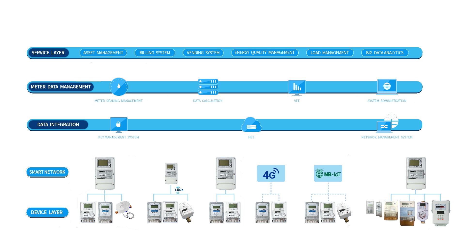 1716962542477103.jpg AMI.jpg