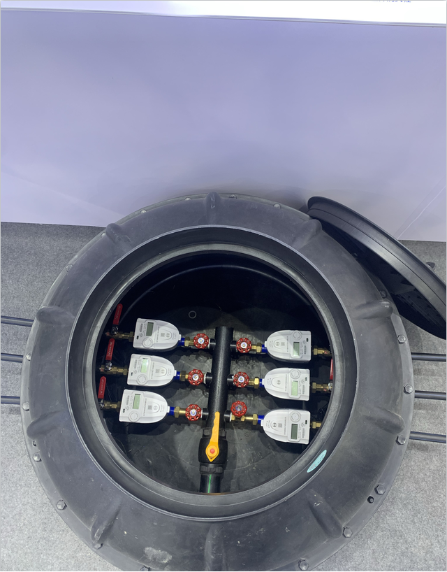 1716963081150410.png 企業(yè)微信截圖_17169629358270.png