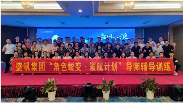 1723104810426983.png 企業(yè)微信截圖_17231046433370.png