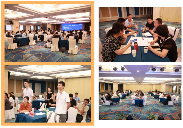 1723104840191681.png 企業(yè)微信截圖_17231046793383.png