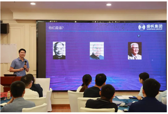 1723104907307960.png 企業(yè)微信截圖_17231047274024.png