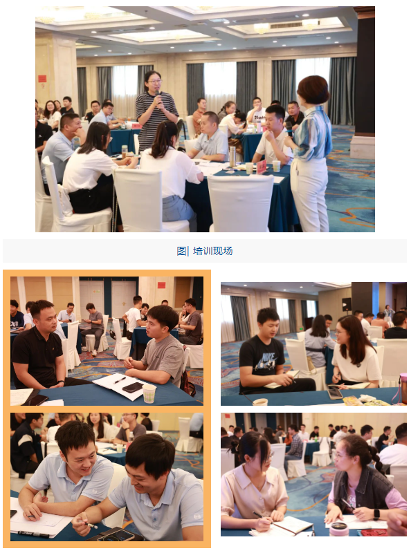 1723104962100922.png 企業(yè)微信截圖_17231047625162.png