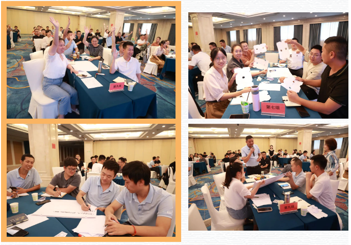 1723104987723023.png 企業(yè)微信截圖_1723104776499.png