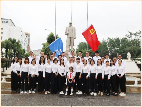 1723105411104610.png 企業(yè)微信截圖_17231051792406.png