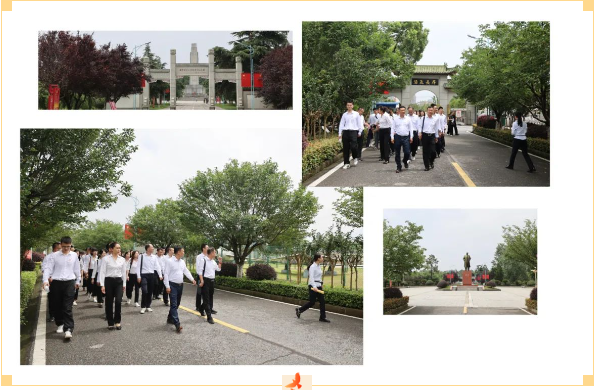 1723105437153289.png 企業(yè)微信截圖_17231051985506.png