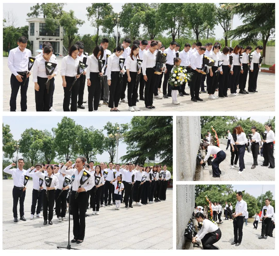 1723105483132240.png 企業(yè)微信截圖_17231052361356.png