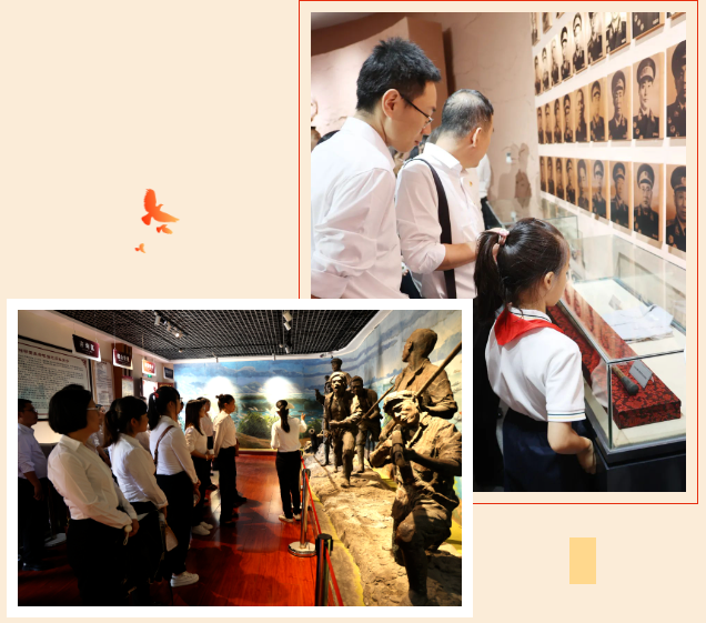 1723105548341735.png 企業(yè)微信截圖_17231052764490.png