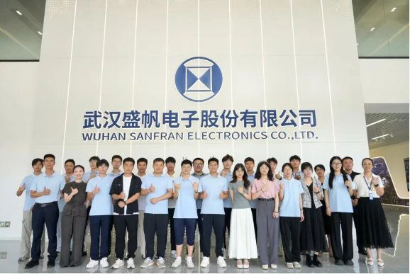 1723616290208030.png 企業(yè)微信截圖_17236162671237.png