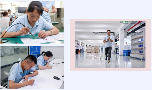 1724898884175674.png 企業(yè)微信截圖_17248987083711.png