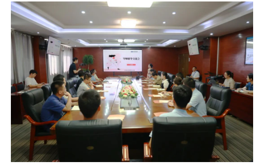 1727682526109726.png 企業(yè)微信截圖_17276823035629.png