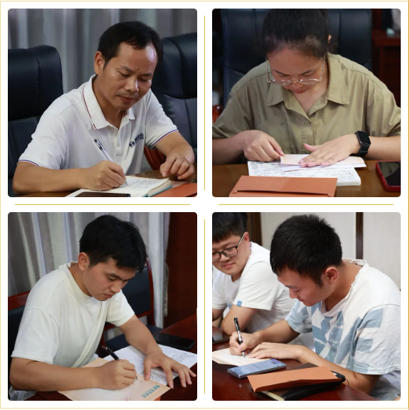 1727682601170070.png 企業(yè)微信截圖_17276823545640.png