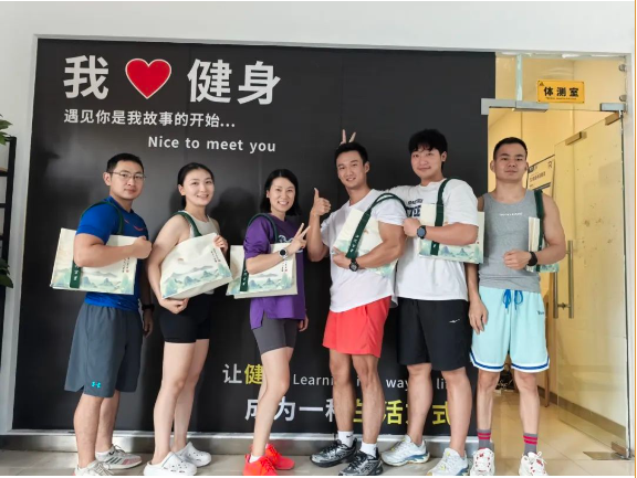 1727682654147043.png 企業(yè)微信截圖_1727682373742.png