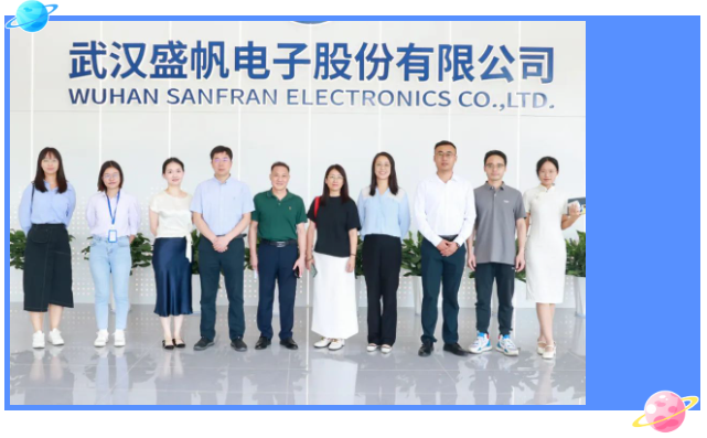 1727683070198789.png 企業(yè)微信截圖_17276829867341.png