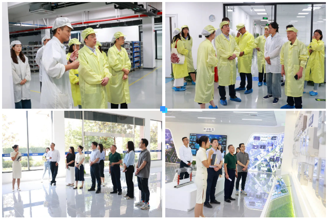 1727683097844581.png 企業(yè)微信截圖_1727682994546.png