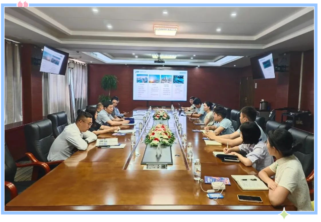 1727683119233889.png 企業(yè)微信截圖_17276830021925.png