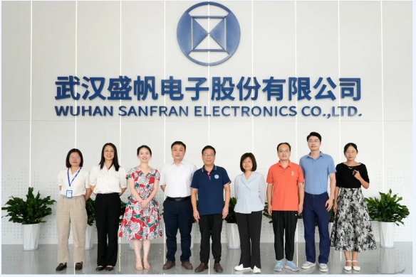 1727683371487403.png 企業(yè)微信截圖_17276832933180.png