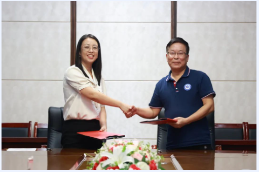 1727683426151575.png 企業(yè)微信截圖_17276833228443.png