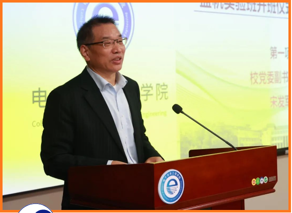 1732607347473904.png 企業(yè)微信截圖_1732607163878.png