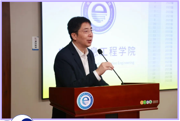 1732607369114054.png 企業(yè)微信截圖_17326071996969.png