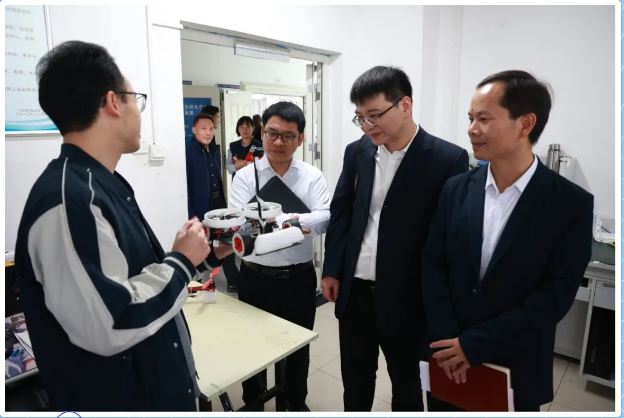 1732607437211375.png 企業(yè)微信截圖_17326072671485.png