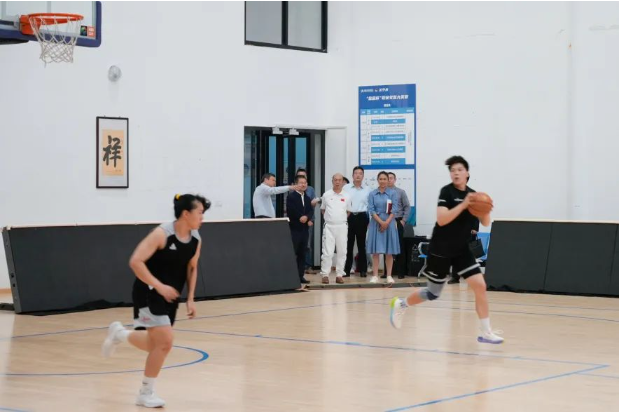 1732607730213734.png 企業(yè)微信截圖_17326076319961.png