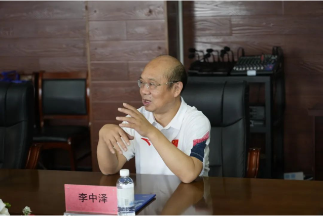 1732607797101795.png 企業(yè)微信截圖_17326076624169.png