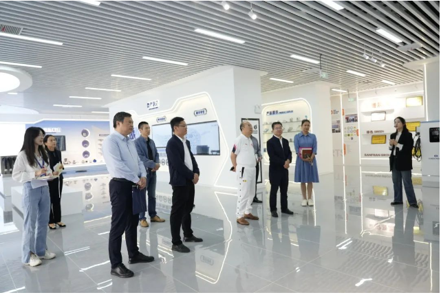 1732607832174646.png 企業(yè)微信截圖_17326076962245.png