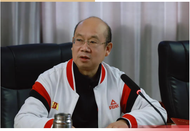 1732690025103732.png 企業(yè)微信截圖_17326898702689.png