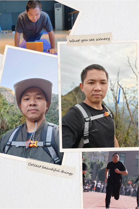 1736302241137350.png 企業(yè)微信截圖_17363021495217.png