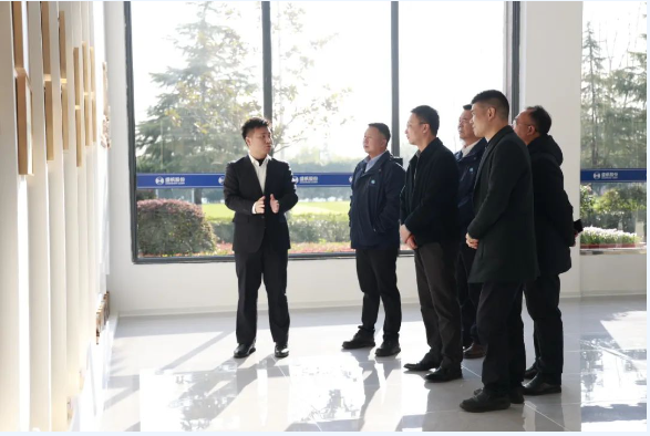 1736302474849395.png 企業(yè)微信截圖_17363023466103.png