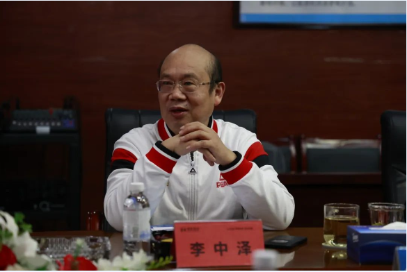 1736302524356815.png 企業(yè)微信截圖_17363023744474.png