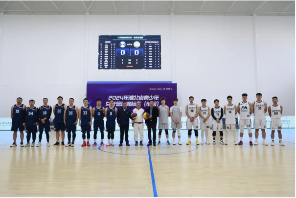 1736302616119920.png 企業(yè)微信截圖_17363005424887.png