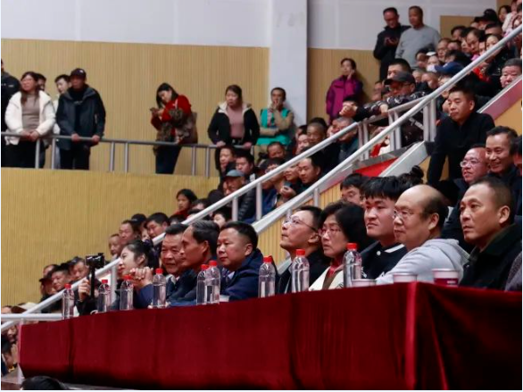 1736302673190738.png 企業(yè)微信截圖_17363024259646.png