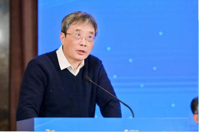 1739001979177915.png 企業(yè)微信截圖_17390017178276.png