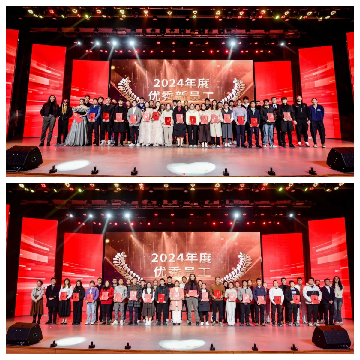 1739003780613149.jpg 1739003780613149.jpg