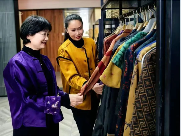 1741587389111944.png 企業(yè)微信截圖_17415872434361.png