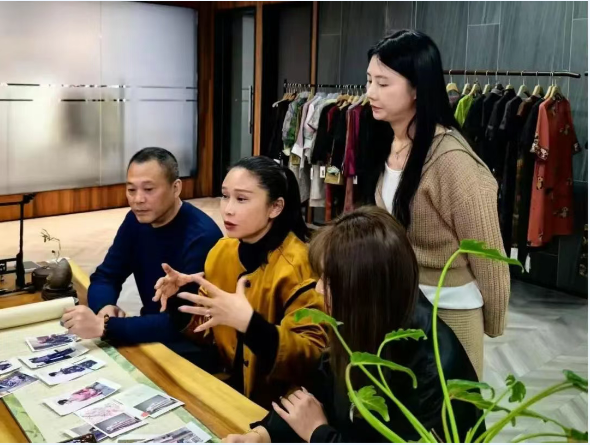 1741587396792445.png 企業(yè)微信截圖_17415872605540.png