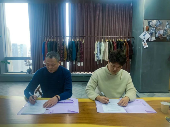 1741587425411880.png 企業(yè)微信截圖_17415872902887.png