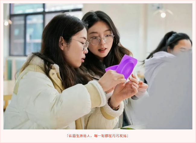 1741587741846427.png 企業(yè)微信截圖_17415876265892.png