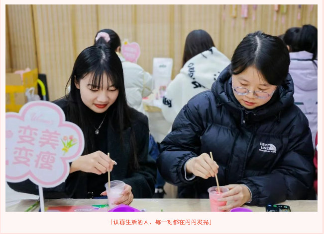 1741587748807037.png 企業(yè)微信截圖_17415876409670.png