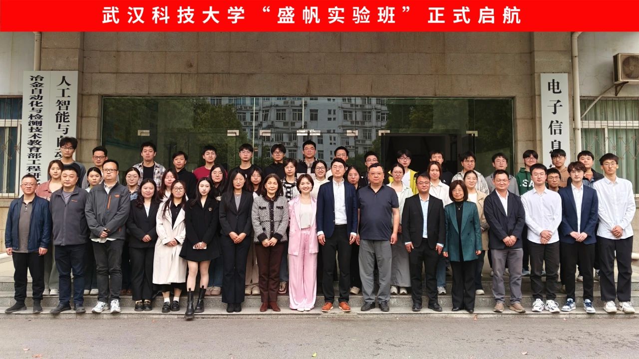 1744857053920309.jpg 1744857053920309.jpg