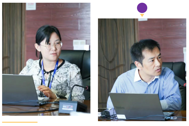 1747117133519346.png 企業(yè)微信截圖_17471169868256.png