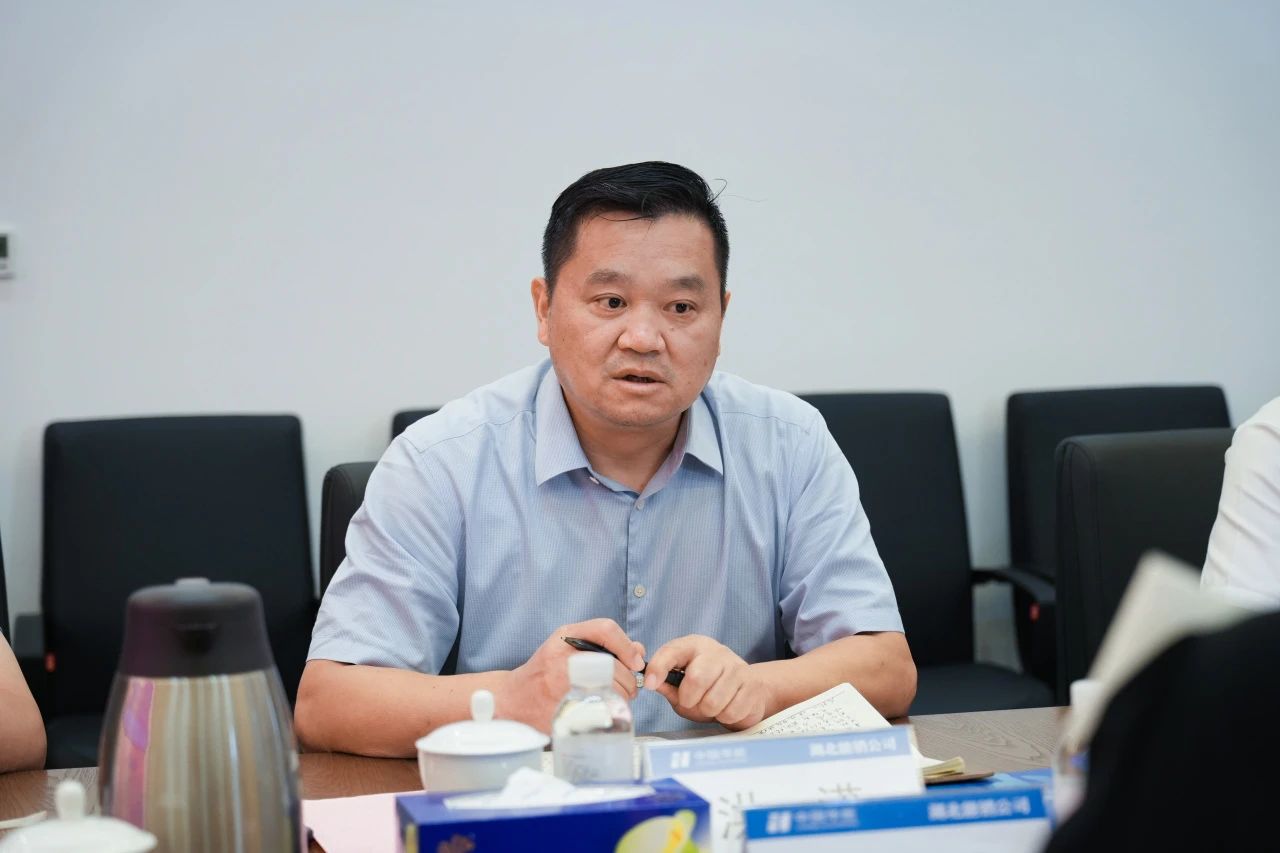 1750216085168278.jpg 1750216085168278.jpg